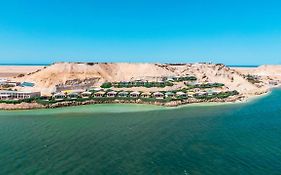 PK25 Dakhla